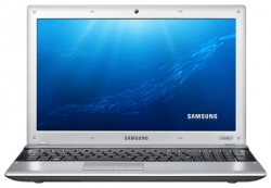 Samsung RV518-S07UA