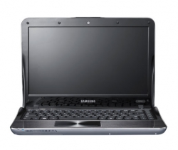 Samsung SF310-S02