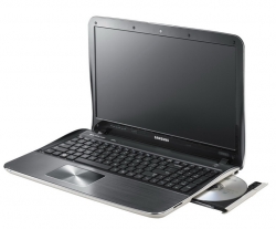 Samsung SF310-S02