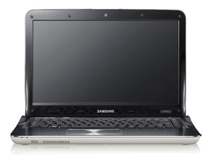 Samsung SF411-A01