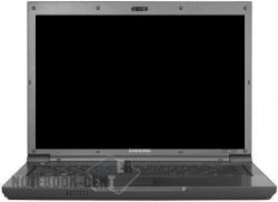 Samsung X22-A005