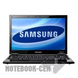 Samsung X360-AA03