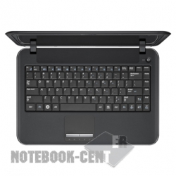 Samsung X420-FA05