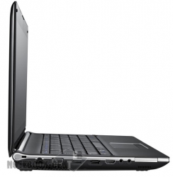 Samsung X420-XA01