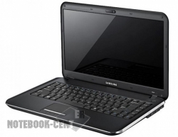 Samsung X520-FA01UA