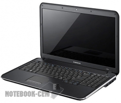 Samsung X520-FB02