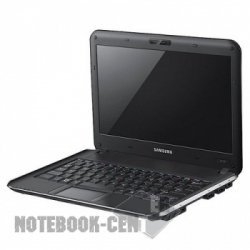 Samsung X118-DA01