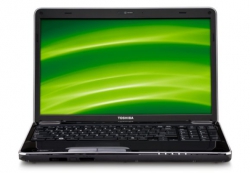 Toshiba Satellite A505D-S6008