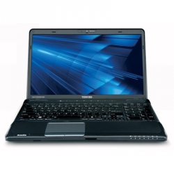 Toshiba Satellite A665-14H
