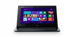 Sony VAIO SV-D1121X9R/B