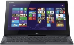 Sony VAIO SV-D1321M9R/B
