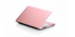 Sony VAIO SV-E1112M1R/P