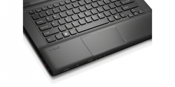 Sony VAIO SV-E 1413E1R /B