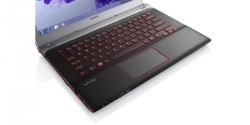 Sony VAIO SV-E 14A2V1R /B