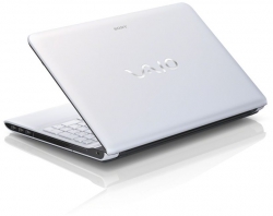 Sony VAIO SV-E14A3V2R/S