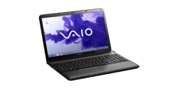 Sony VAIO SV-E1512H1R/B