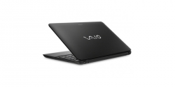 Sony VAIO SV-F1521E1R/B