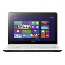 Sony VAIO SV-F1521F1R/W