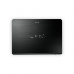 Sony VAIO SV-F1521L1R/B