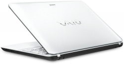 Sony VAIO SV-F1521L1R/W