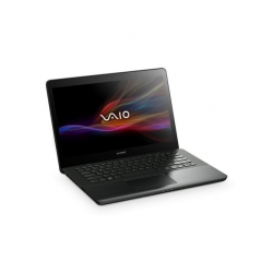 Sony VAIO SV-F1521M1R/B