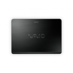 Sony VAIO SV-F1521M1R/B