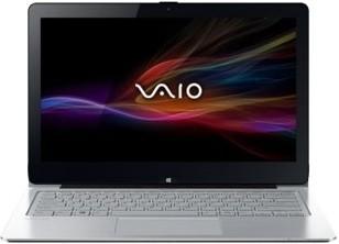 Sony VAIO SV-F15N2M2R/S