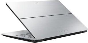 Sony VAIO SV-F15N2M2R/S