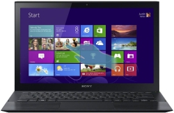 Sony VAIO SV-P1321V9R/B