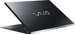 Sony VAIO SV-P1322O4R/B