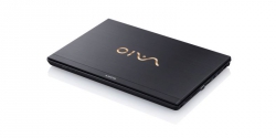 Sony VAIO SV-S13A2X9R/S