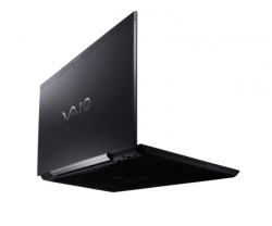 Sony VAIO SV-S1512Z9R/B