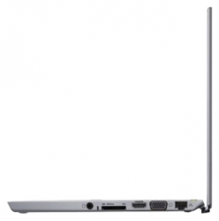 Sony VAIO SV-T1111M1R/S