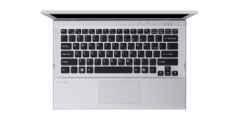 Sony VAIO SV-T1312L1R/S