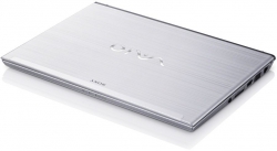 Sony VAIO SV-T 1312Z1R /S