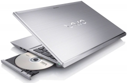 Sony VAIO SV-T 1511M1R /S