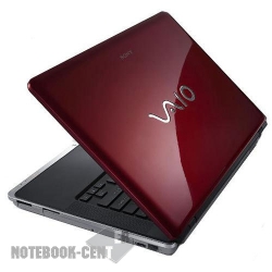 Sony VAIO VGN-C R31ZR/R