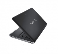 Sony VAIO VGN-CR408E 