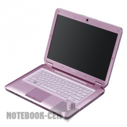 Sony VAIO VGN-C S31SR /P