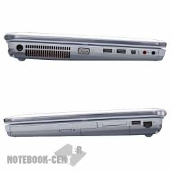 Sony VAIO VGN-CS31SR/W