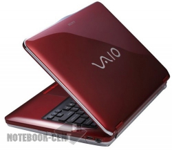Sony VAIO VGN-C S31ZR /R