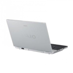 Sony VAIO VGN-FZ160E 