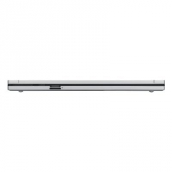 Sony VAIO VGN-FZ160E 