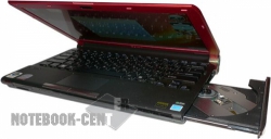 Sony VAIO VGN-TT11RM/R