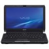 Sony VAIO VGN-TT1RVN/X 