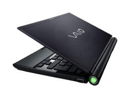 Sony VAIO VGN-TT290PAB 
