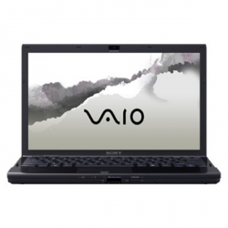 Sony VAIO VGN-Z790DLX 