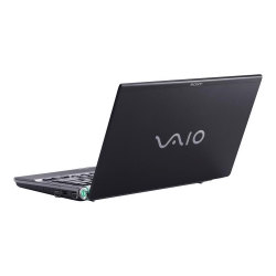 Sony VAIO VGN-Z890FKB 