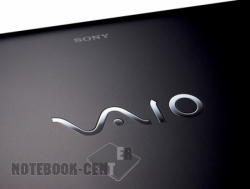Sony VAIO VPC-E B1S1R /B
