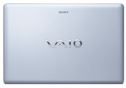 Sony VAIO VPC-E B2E1R/W